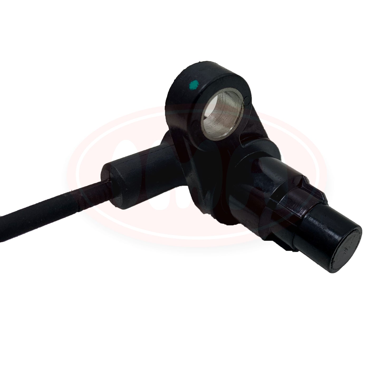 Sensor do Freio ABS Dianteiro - LD