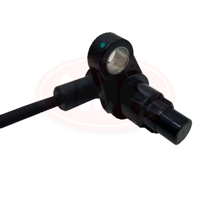Sensor do Freio ABS Dianteiro - LD