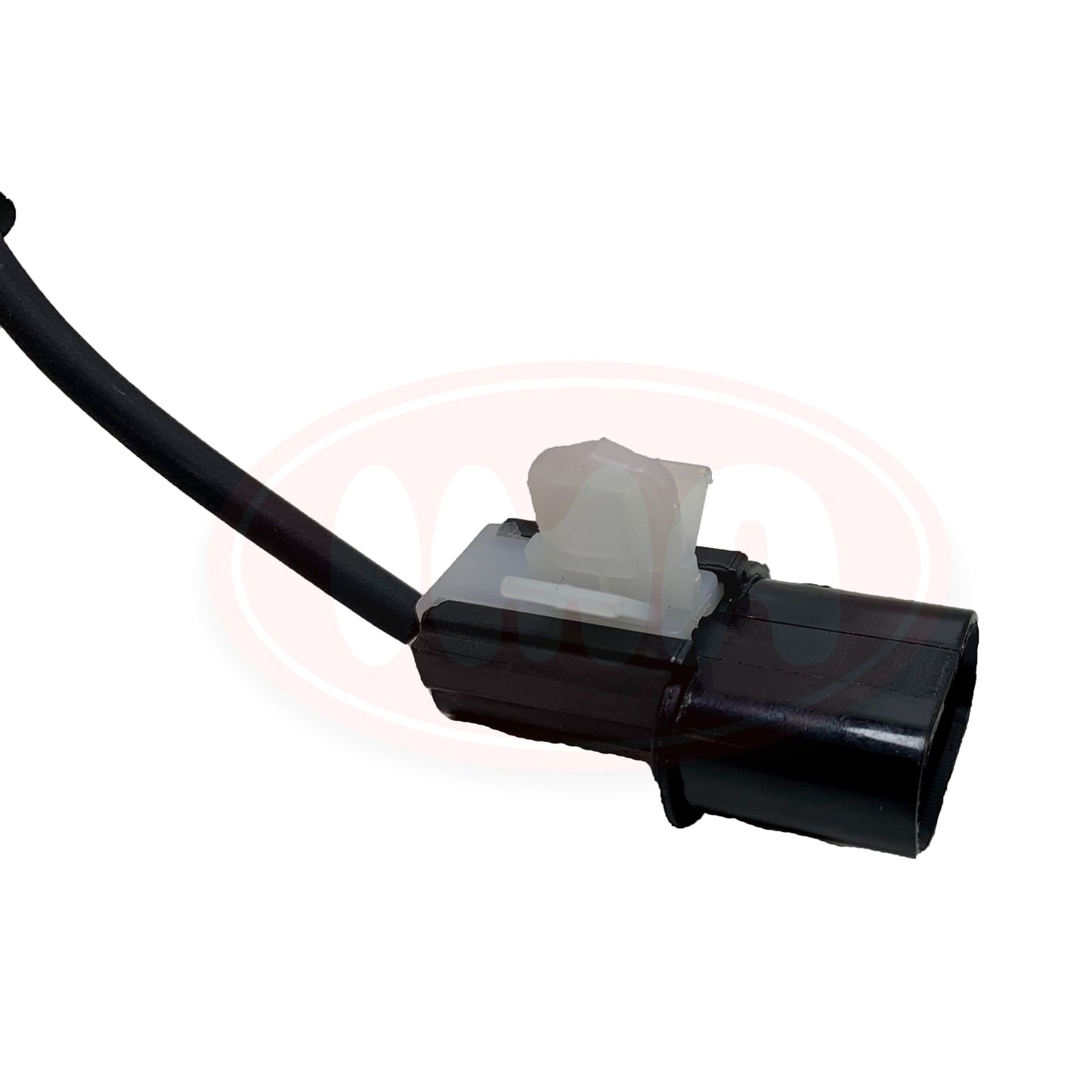 Sensor do Freio ABS Dianteiro - LD