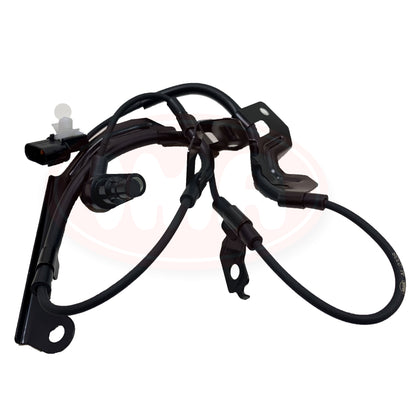 Sensor do Freio ABS Dianteiro - LD
