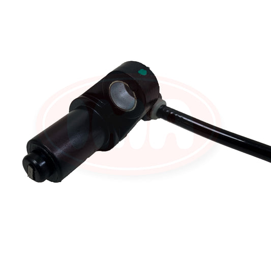 Sensor de freno ABS delantero - Izquierdo