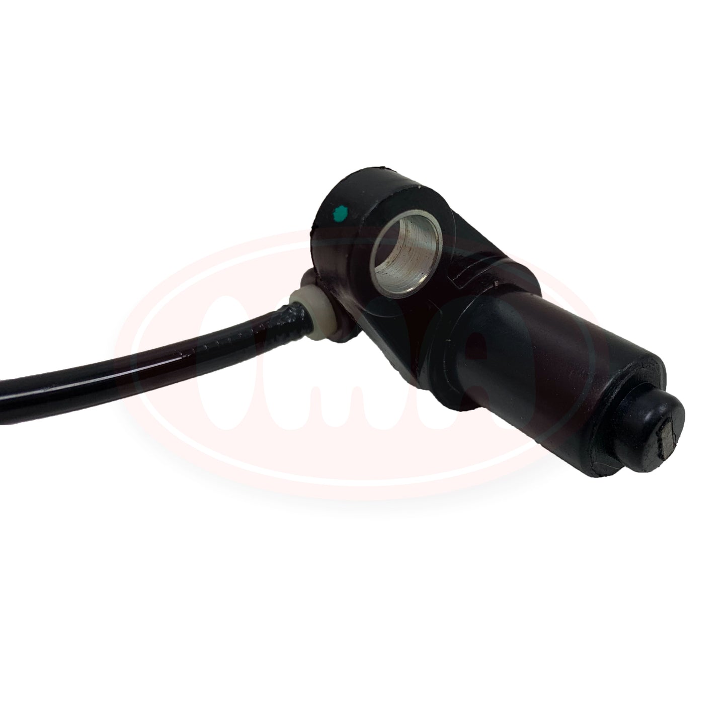 Sensor do Freio ABS Dianteiro - LD