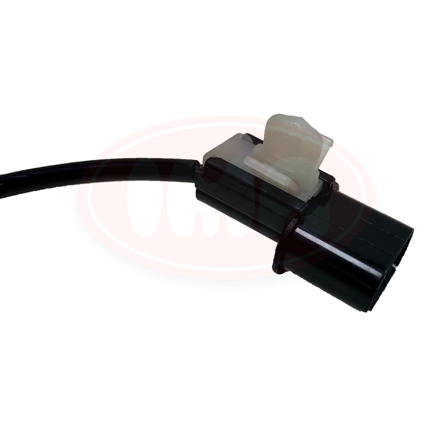 Sensor do Freio ABS Dianteiro - LD
