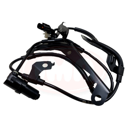 Sensor do Freio ABS Dianteiro - LD
