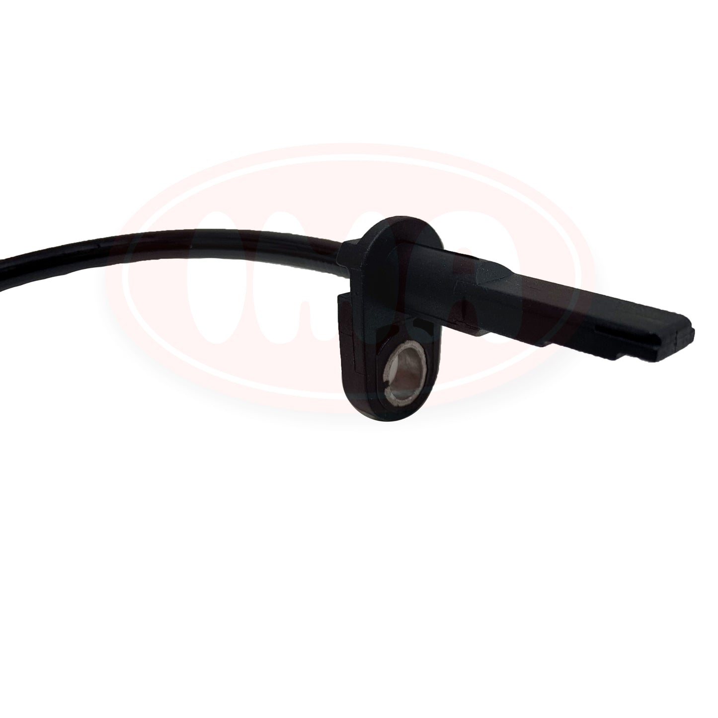 Sensor do Freio ABS Dianteiro - LD/LE