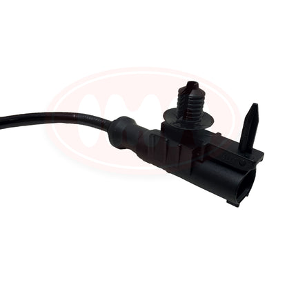 Sensor do Freio ABS Dianteiro - LD/LE