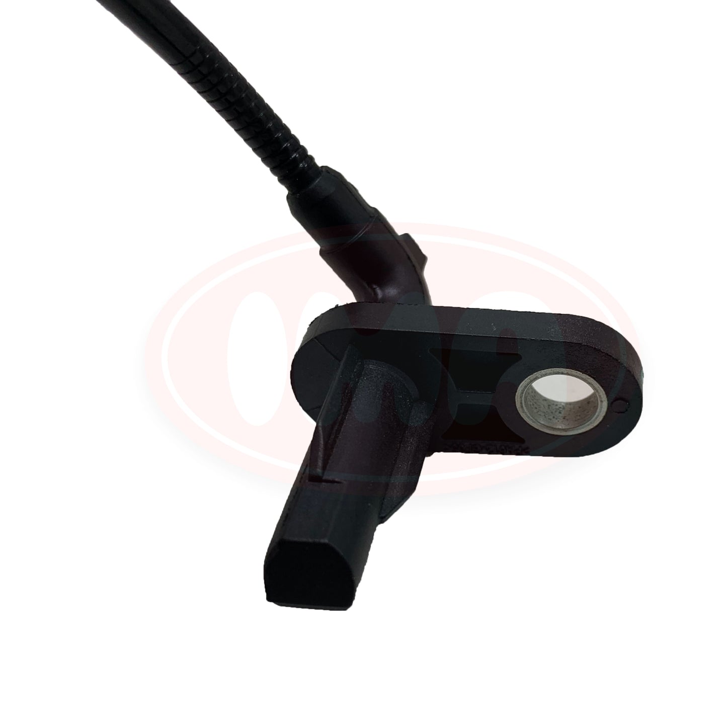 Sensor do Freio ABS Traseiro - LD