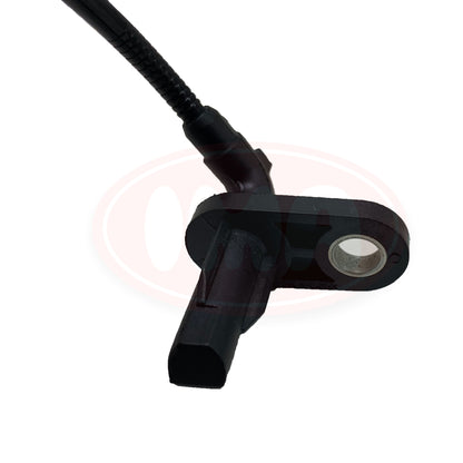 Sensor do Freio ABS Traseiro - LD