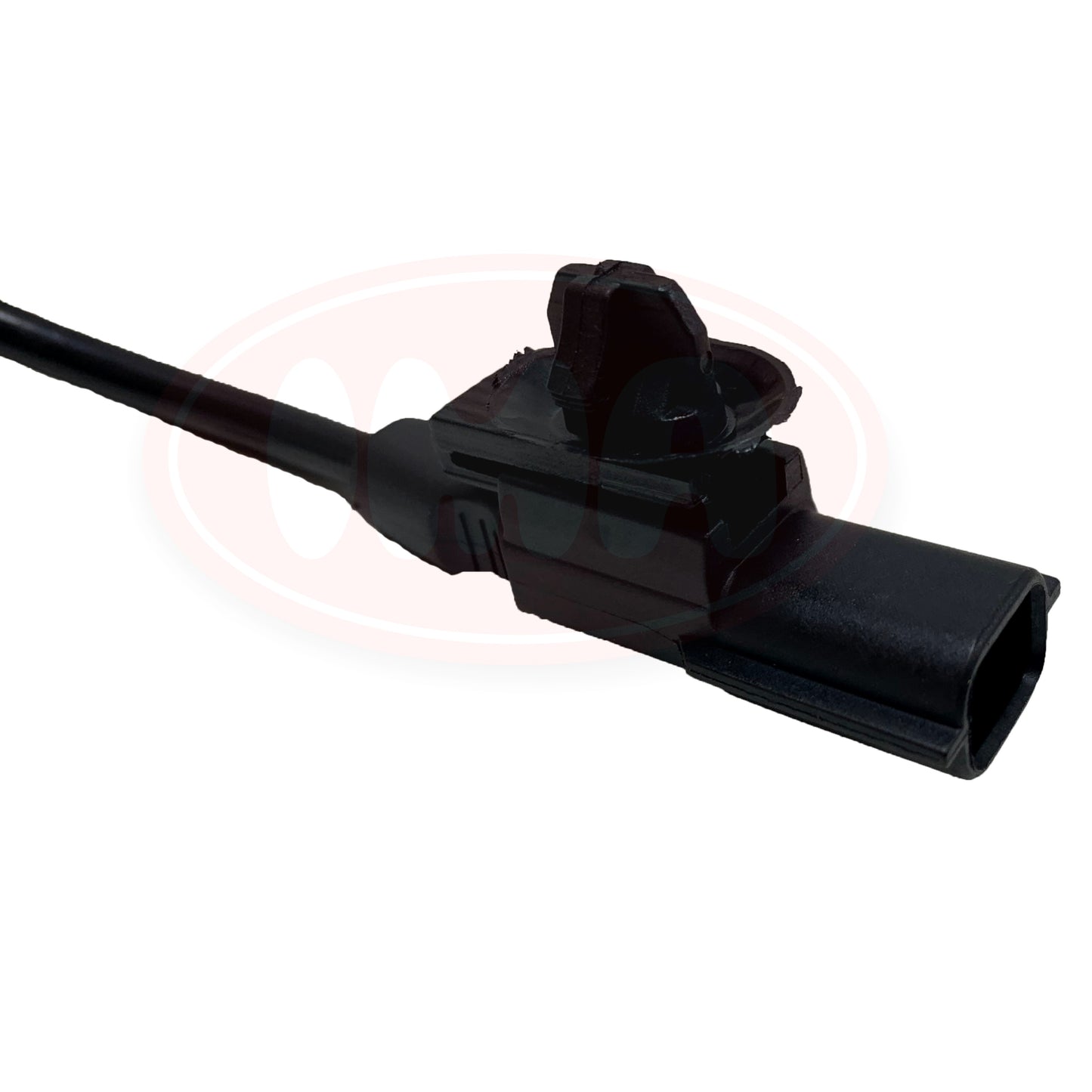 Sensor do Freio ABS Traseiro - LD
