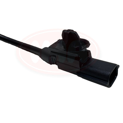 Sensor do Freio ABS Traseiro - LD