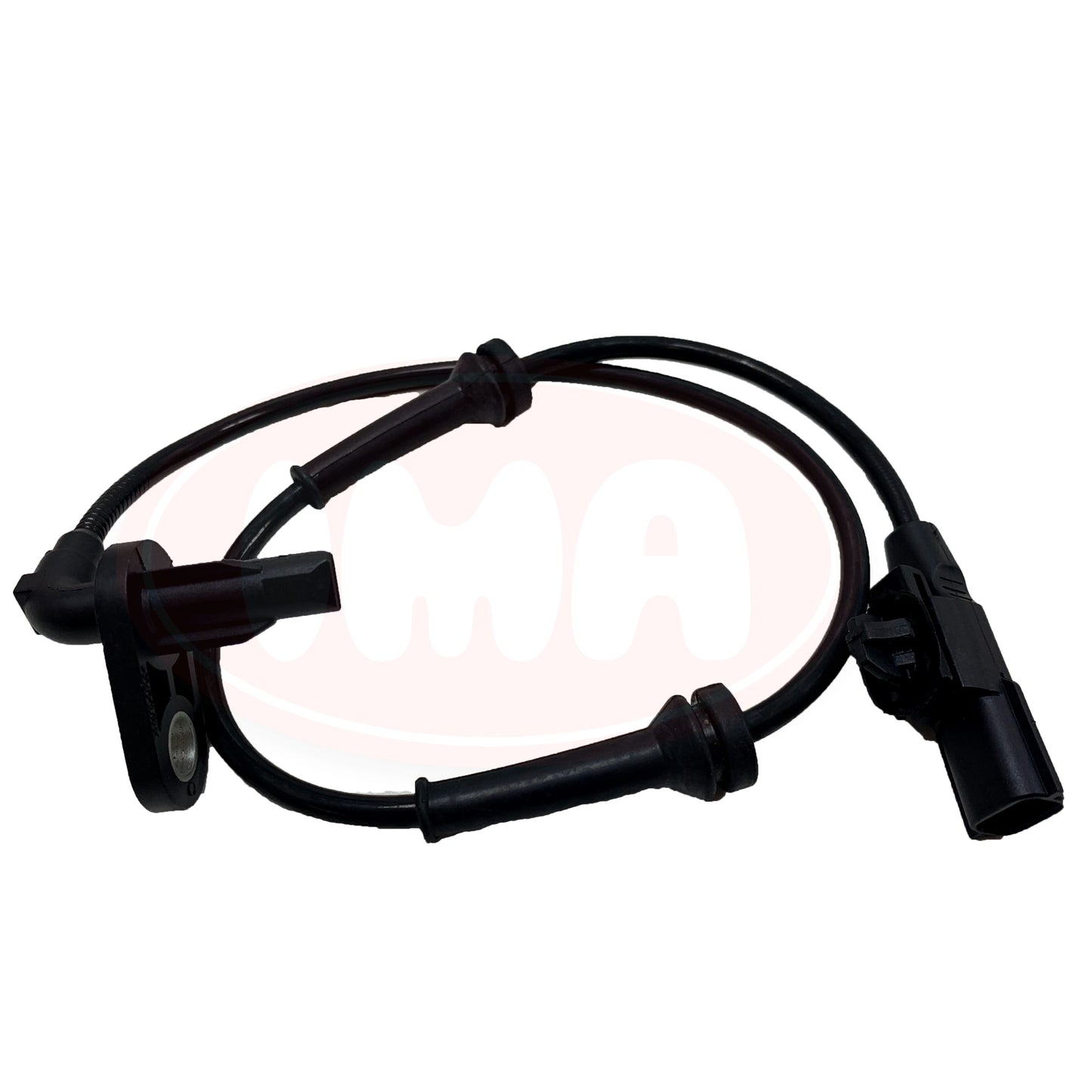 Sensor do Freio ABS Traseiro - LD