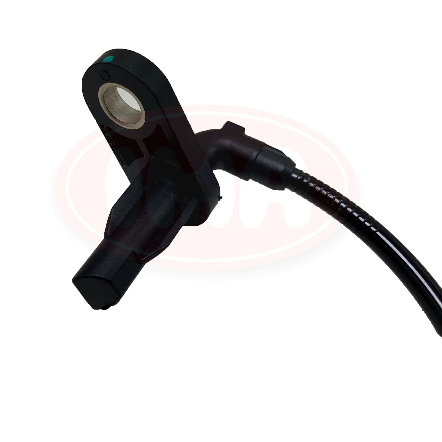 Sensor do Freio ABS Traseiro - LE