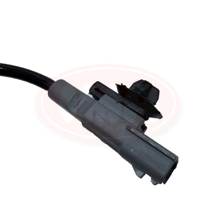 Sensor do Freio ABS Traseiro - LE