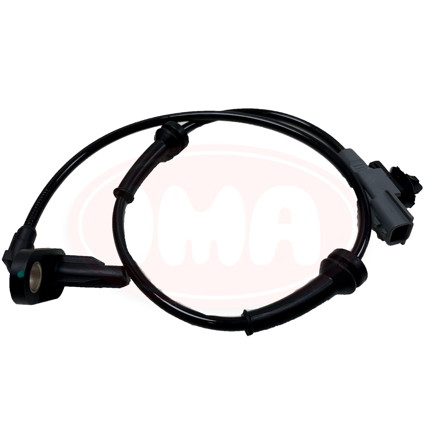 Sensor do Freio ABS Traseiro - LE