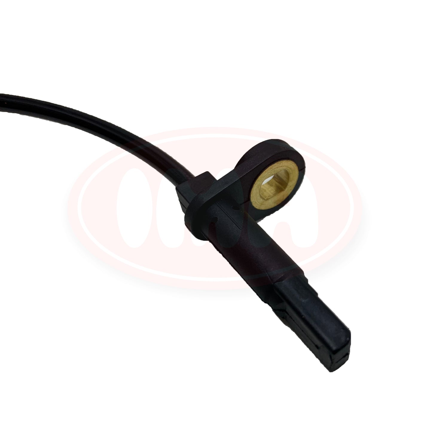 Sensor do Freio ABS Dianteiro - LD/LE