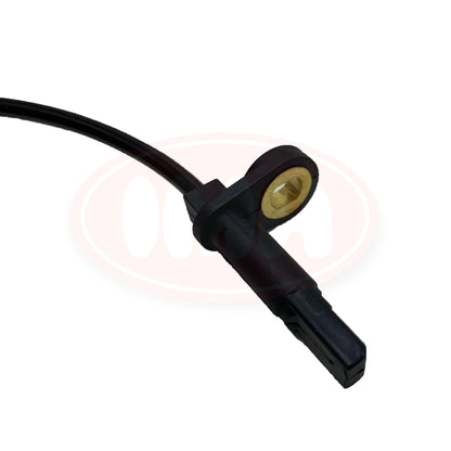 Sensor do Freio ABS Dianteiro - LD/LE
