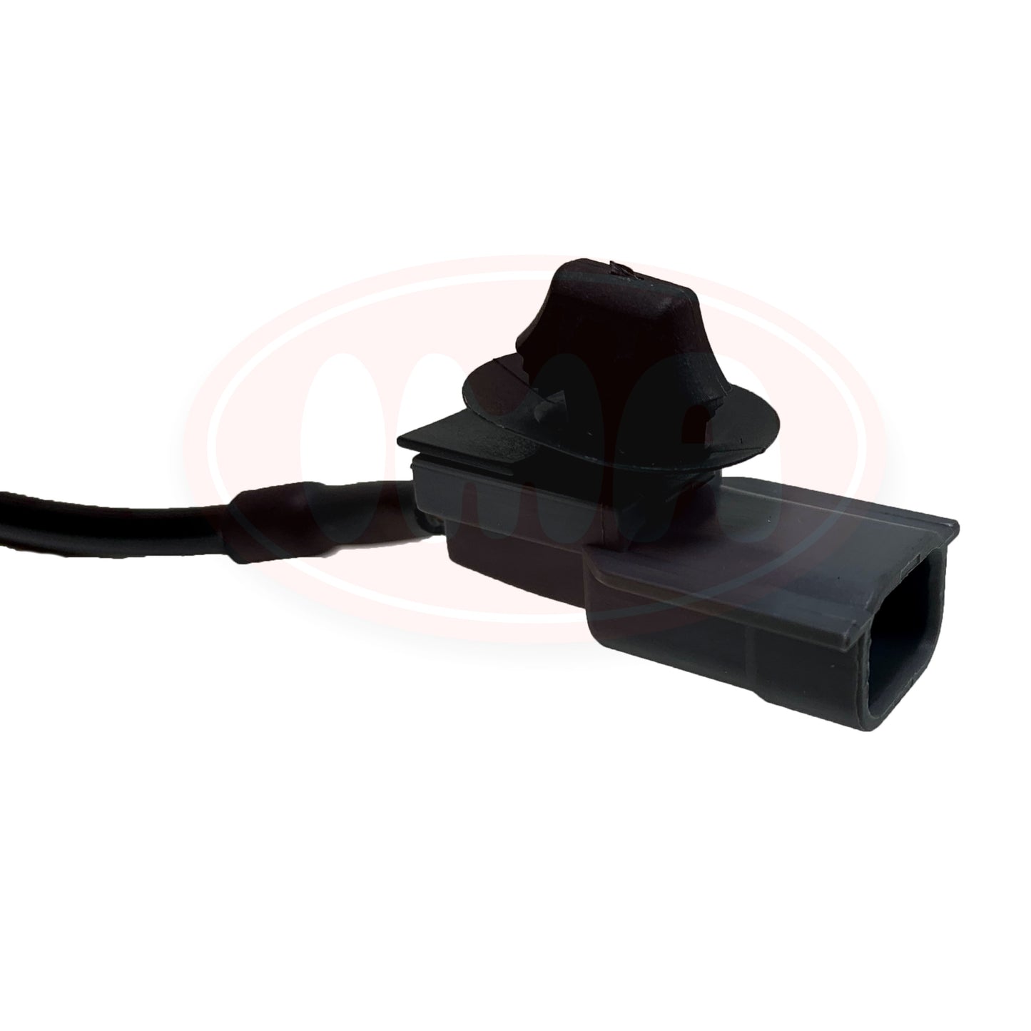 Sensor do Freio ABS Dianteiro - LD/LE