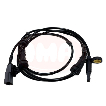 Sensor do Freio ABS Dianteiro - LD/LE