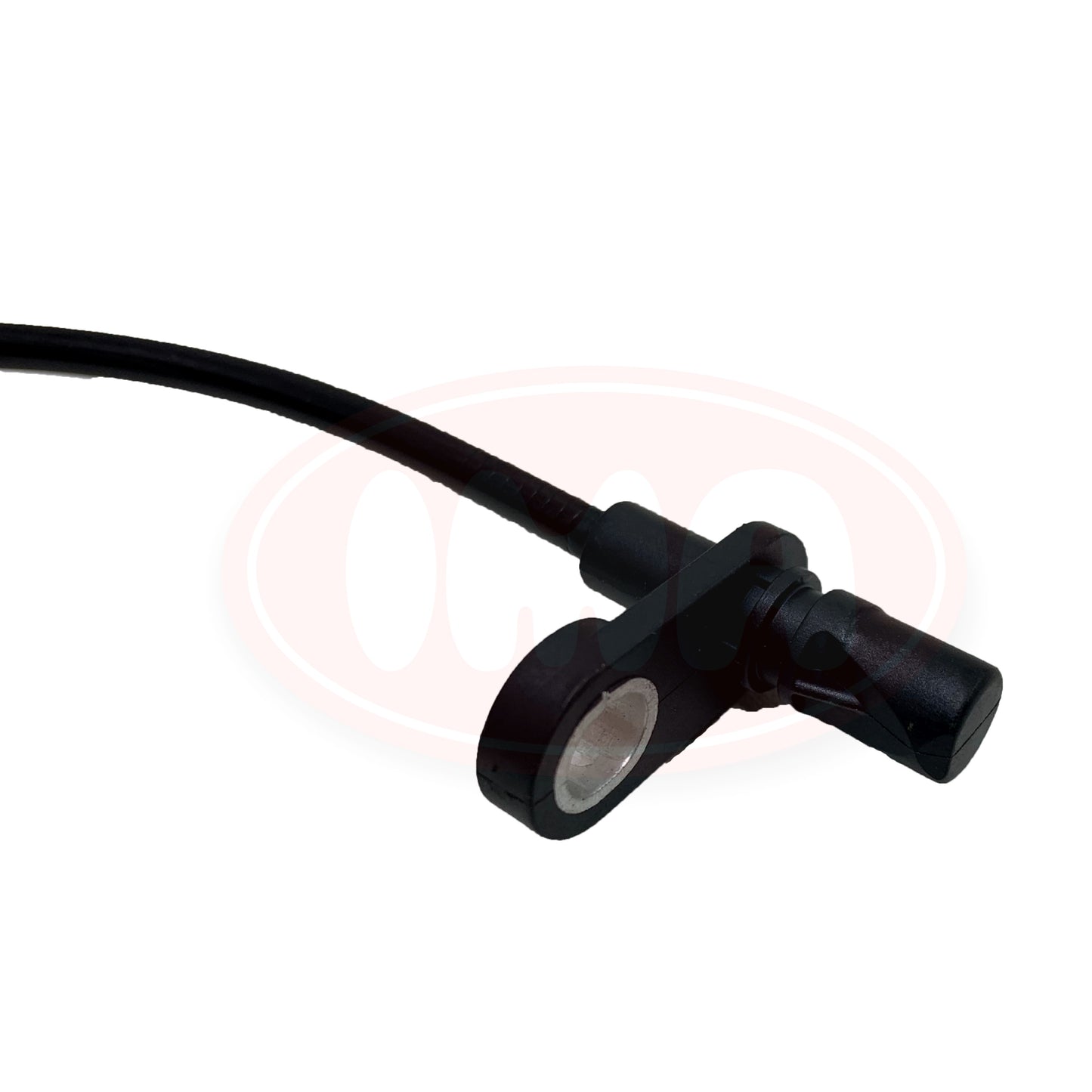 Sensor do Freio ABS Traseiro - LD/LE