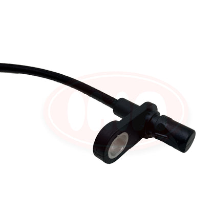Sensor do Freio ABS Traseiro - LD/LE