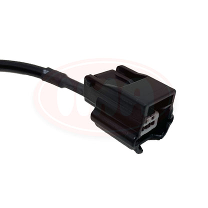 Sensor do Freio ABS Traseiro - LD/LE