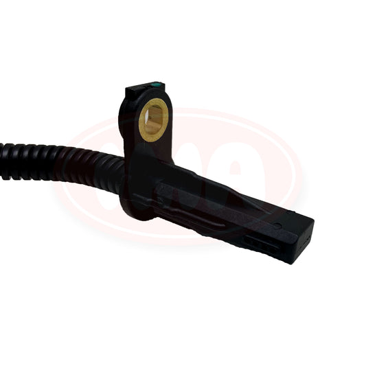 Sensor de freno ABS trasero - Izquierdo/Derecho