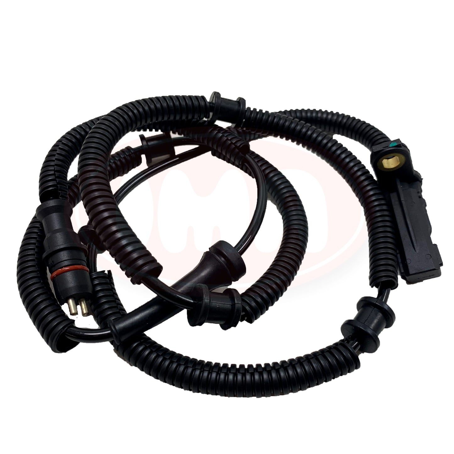 Sensor de freno ABS trasero - Izquierdo/Derecho