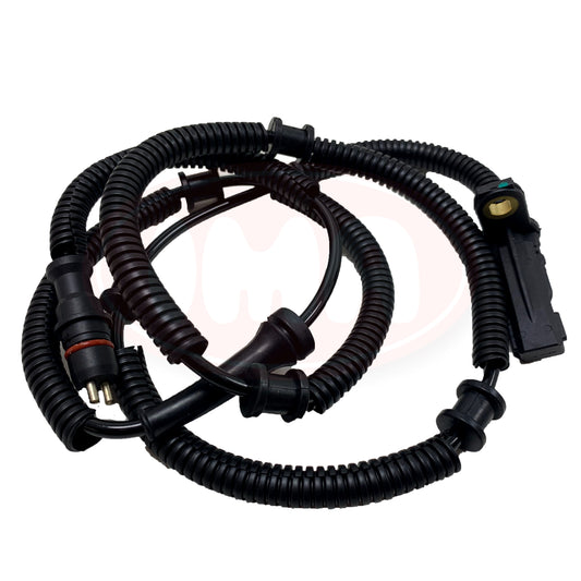 Sensor de freno ABS trasero - Izquierdo/Derecho