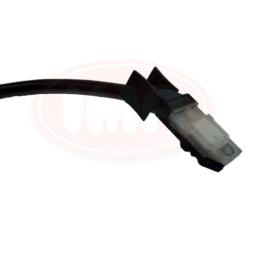 Sensor de freno ABS delantero - Izquierdo/Derecho