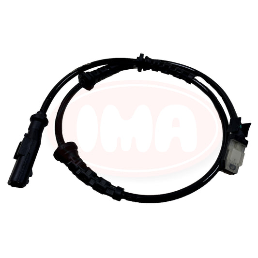 Sensor de freno ABS delantero - Izquierdo/Derecho