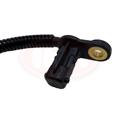 Sensor de freno ABS delantero - Izquierdo/Derecho