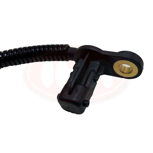 Sensor de freno ABS delantero - Izquierdo/Derecho