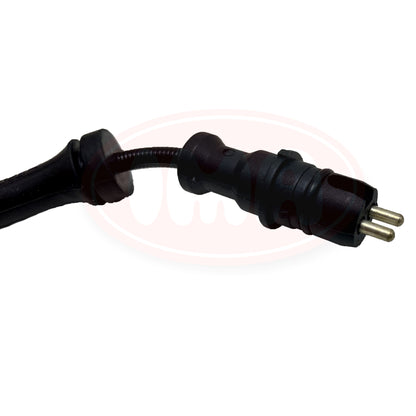 Sensor de freno ABS delantero - Izquierdo/Derecho