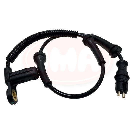 Sensor de freno ABS delantero - Izquierdo/Derecho