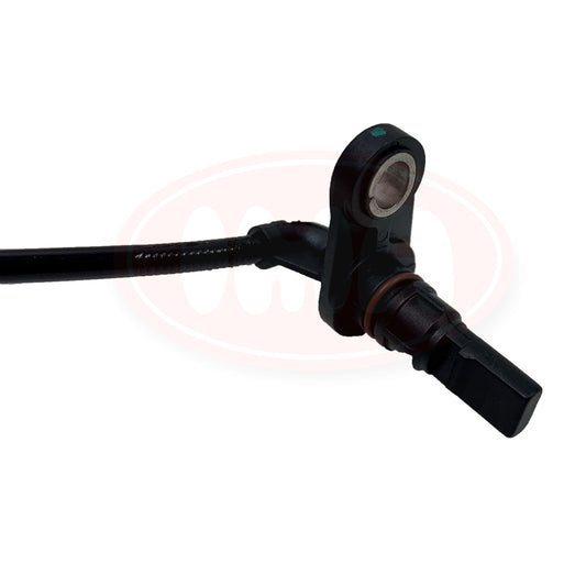 Sensor de freno ABS delantero - Izquierdo
