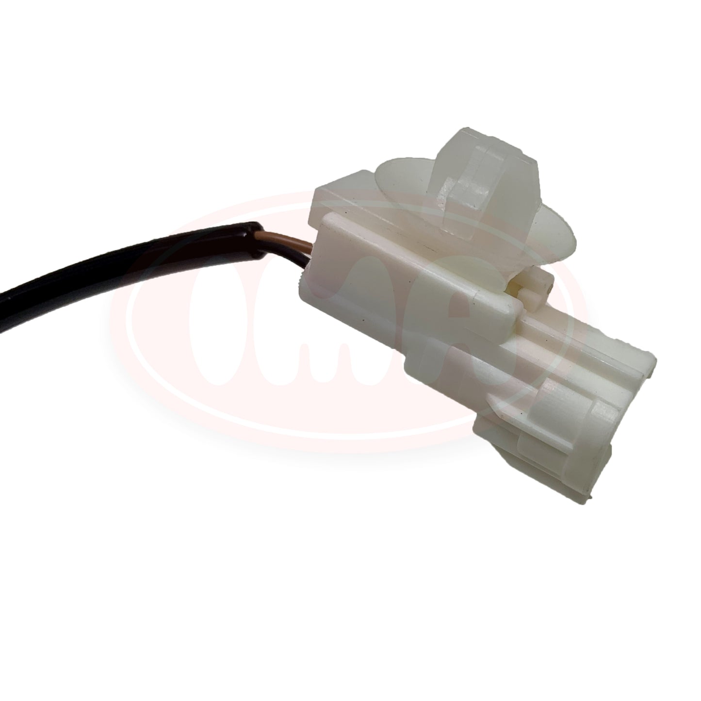 Sensor de freno ABS delantero - Izquierdo