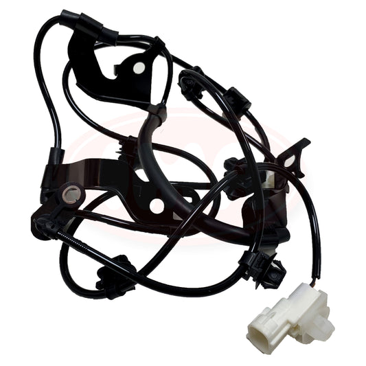 Sensor de freno ABS delantero - Izquierdo