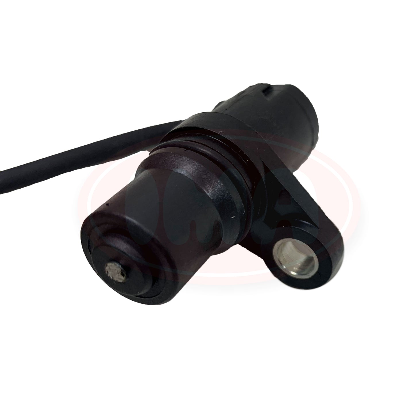 Sensor de freno ABS delantero - Derecho