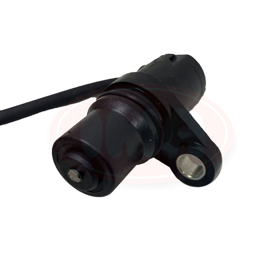 Sensor de freno ABS delantero - Derecho