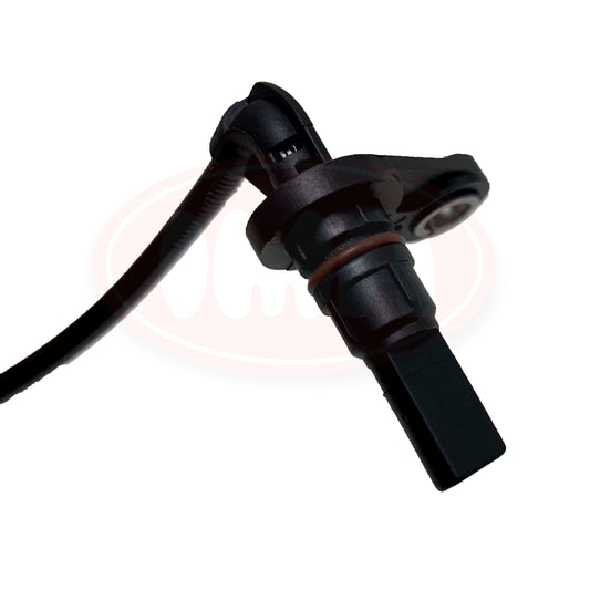 Sensor de freno ABS trasero - Izquierdo