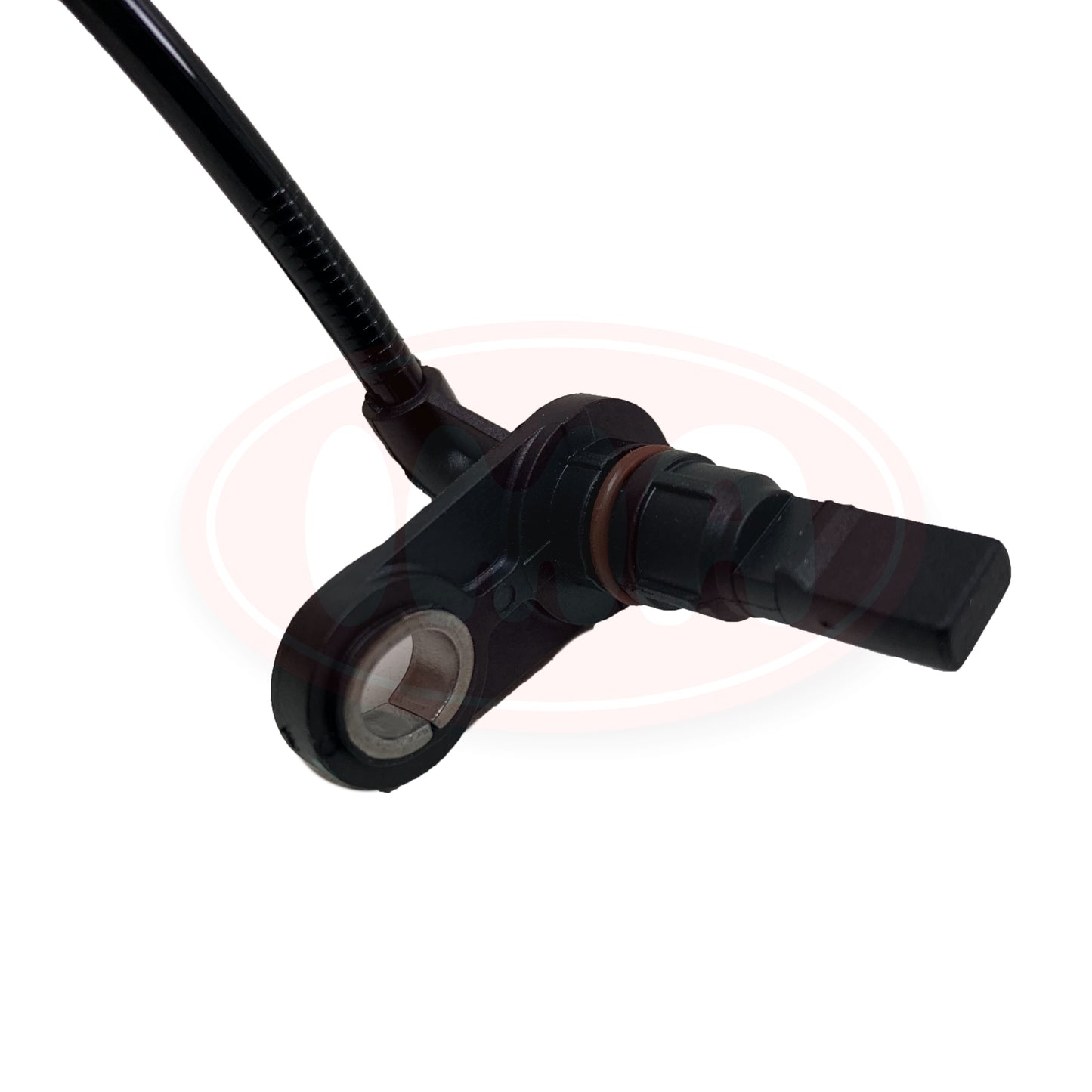Rear ABS Brake Sensor - Right