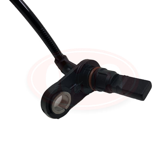 Sensor de freno ABS trasero - Derecho