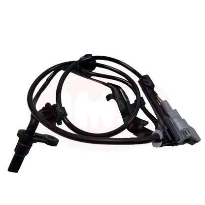 Rear ABS Brake Sensor - Right