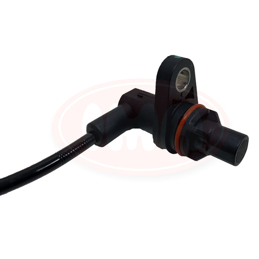 Sensor de freno ABS delantero - Izquierdo