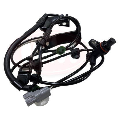 Sensor de freno ABS delantero - Izquierdo