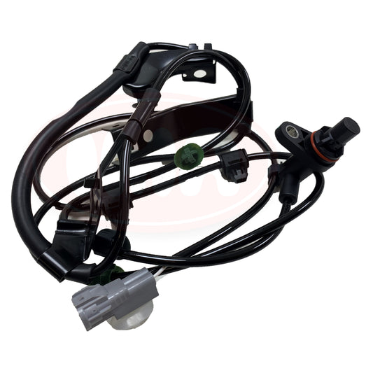 Sensor de freno ABS delantero - Izquierdo