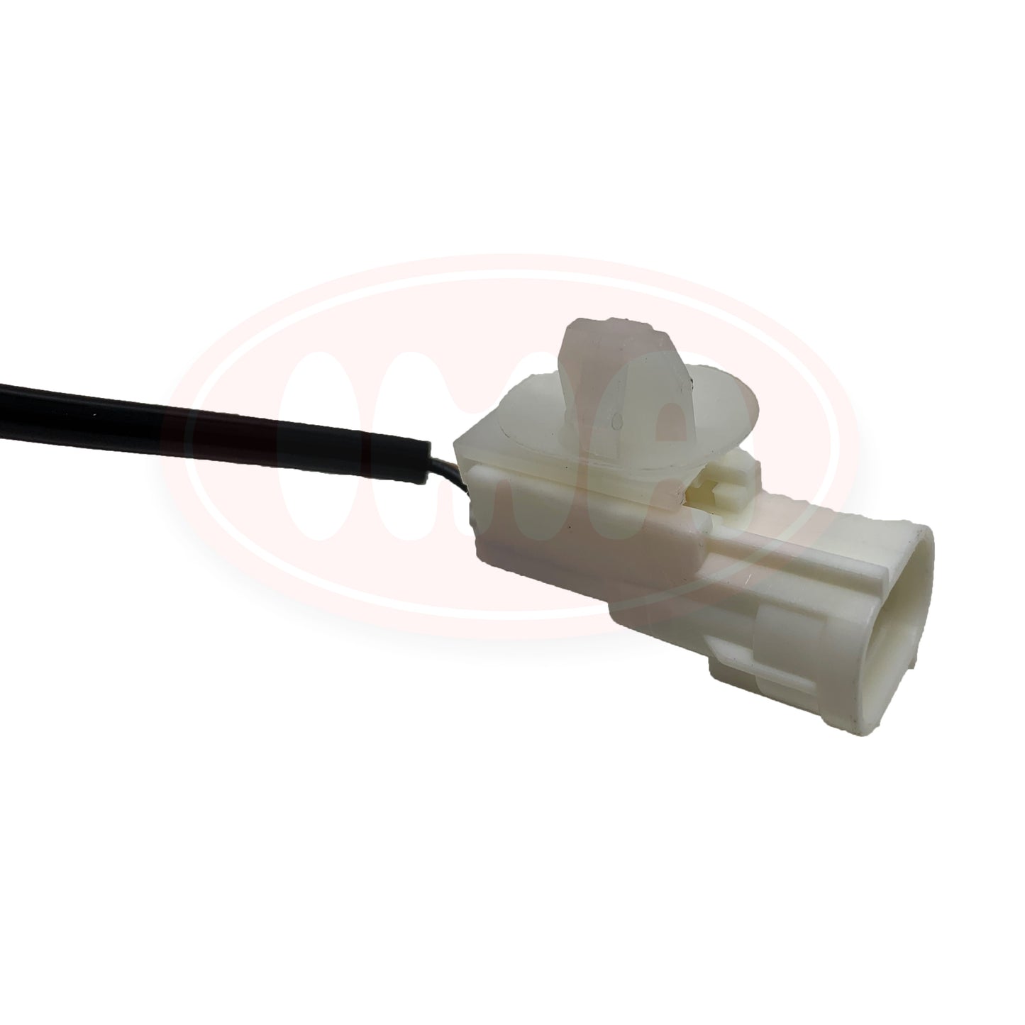 Sensor de freno ABS delantero - Derecho