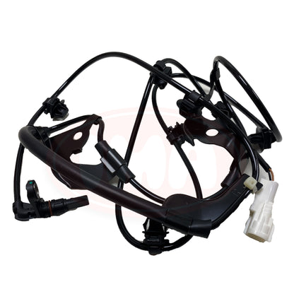 Sensor de freno ABS delantero - Derecho