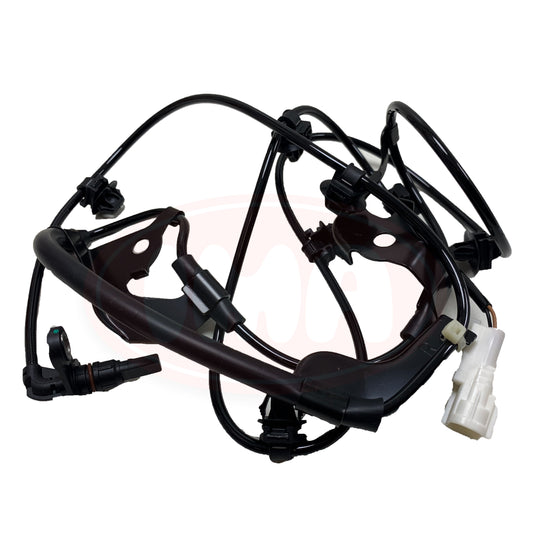 Sensor de freno ABS delantero - Derecho