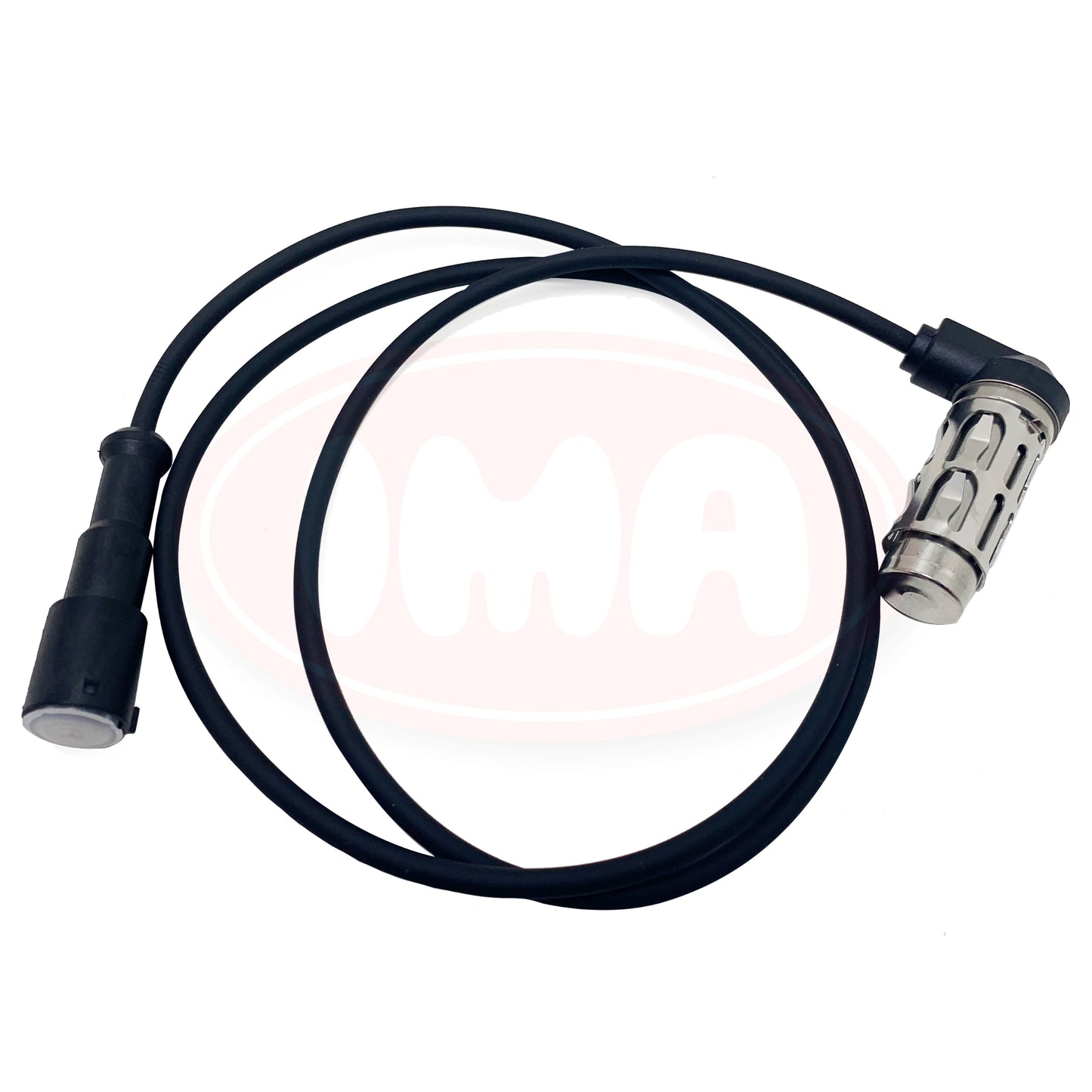 Sensor de freno ABS - Izquierdo/Derecho